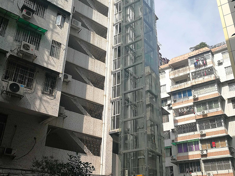 鋼構工程中網架結構的保溫效果如何