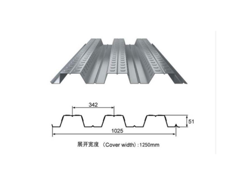 經濟的快速發展對鋼結構建筑質量要求越來越高